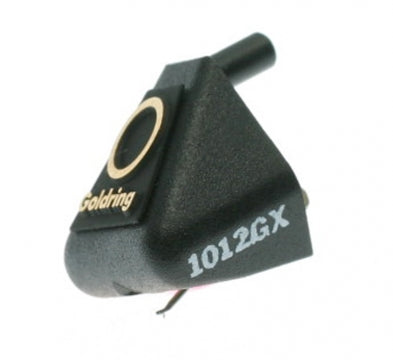 Goldring D 12 GX