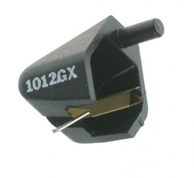 Goldring D 12 GX