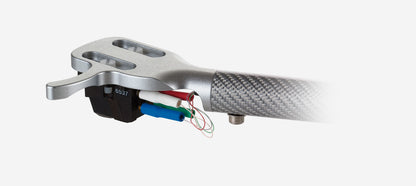ClearAudio Magnify Tonarm