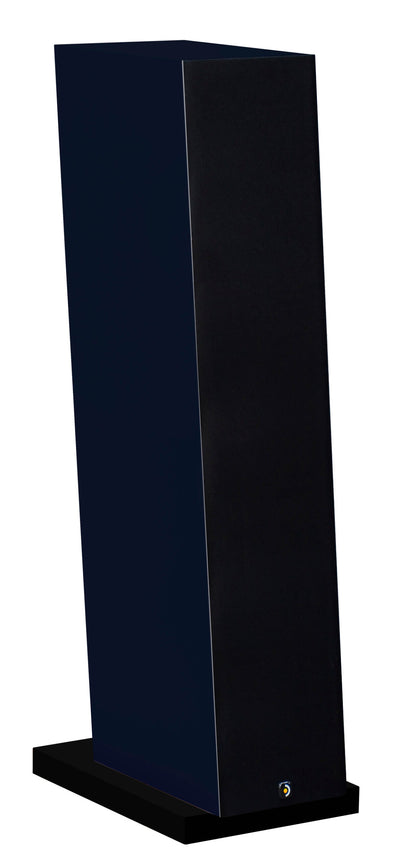 Davis Acoustics Courbet Nr.8