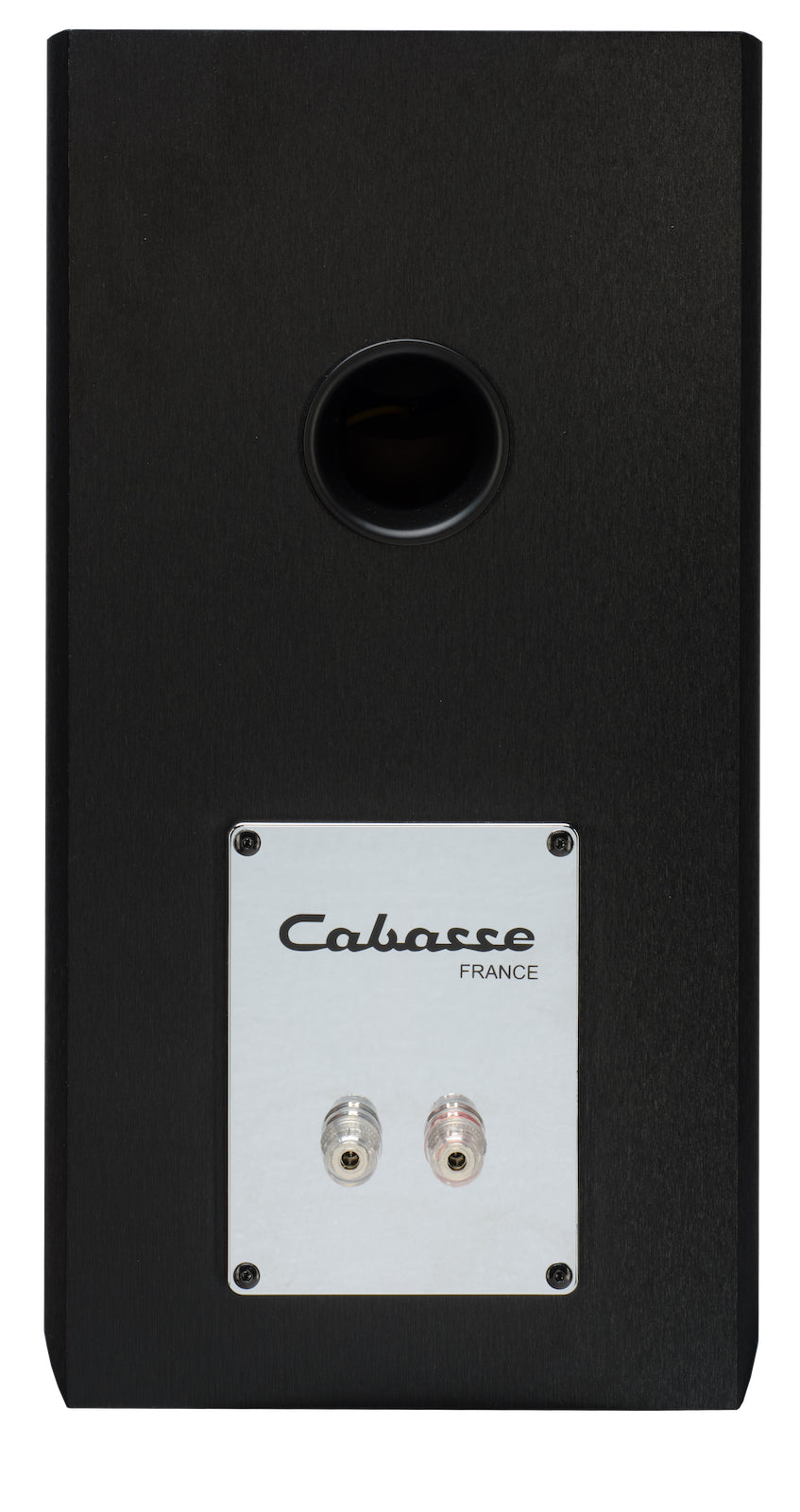 Cabasse Minorca MC40
