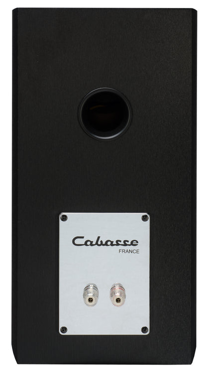 Cabasse Minorca MC40