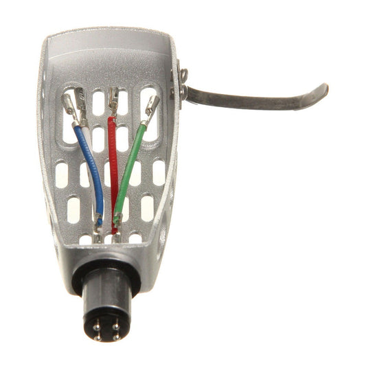 Analogis Headshell HS 12