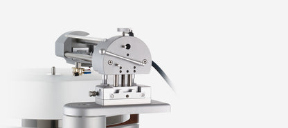 ClearAudio TT2 Tangentialtonarm