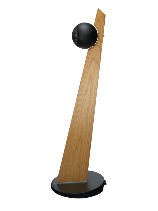 Cabasse iO3 Stand