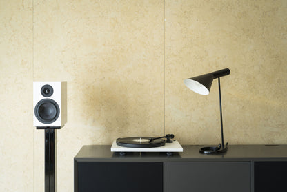 Pro-Ject Primary E Phono