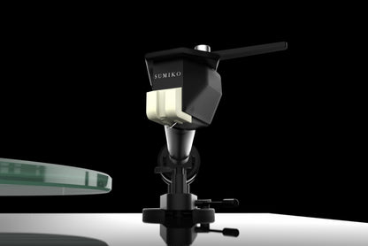 Pro-Ject T2 W