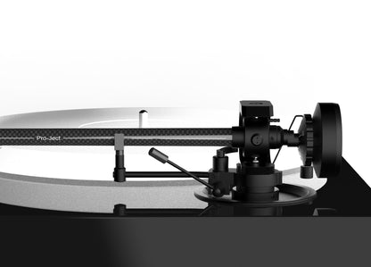 Pro-Ject X1 B