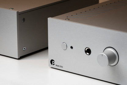 Pro-Ject Pro-Ject MaiA DS3