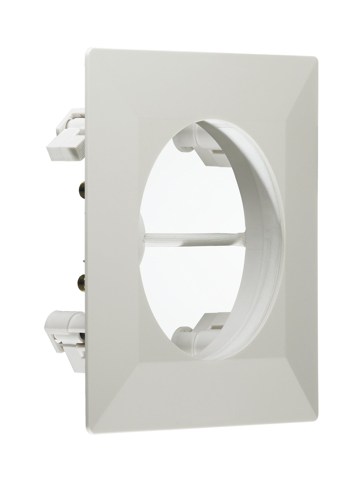 Cabasse Eole InCeiling Adapter für Eole 2, 3 und 4