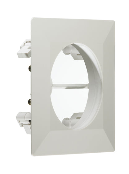 Cabasse Eole InCeiling Adapter für Eole 2, 3 und 4
