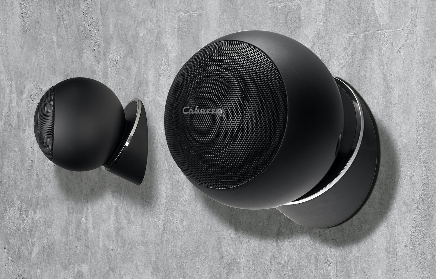Cabasse iO3