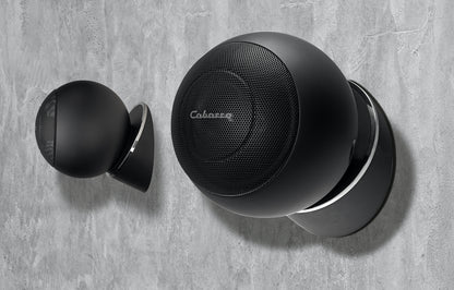 Cabasse iO3