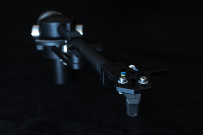 Transrotor TRA STUDIO (TRA 9S)