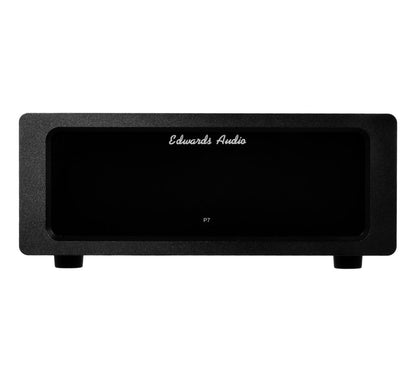 Edwards Audio P7