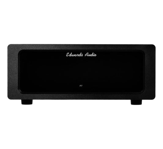 Edwards Audio P7