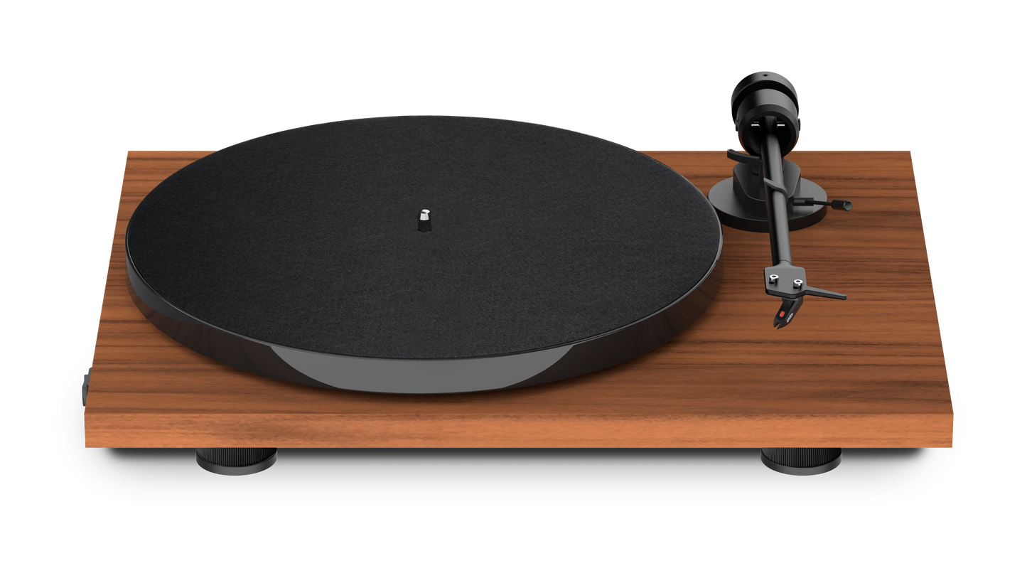 Pro-Ject E1 Phono