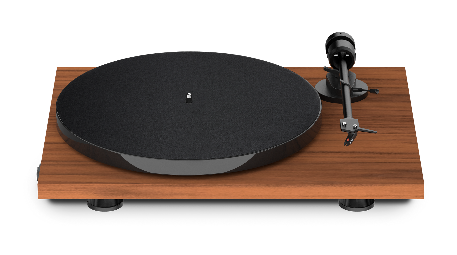 Pro-Ject E1 Phono