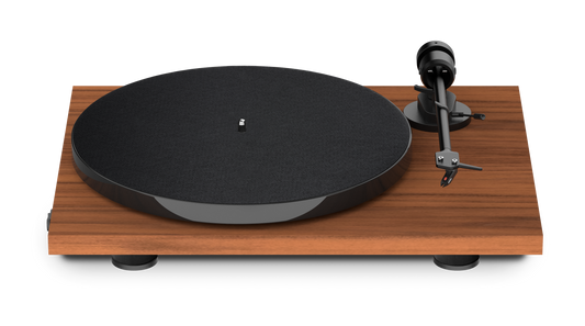Pro-Ject E1 Phono