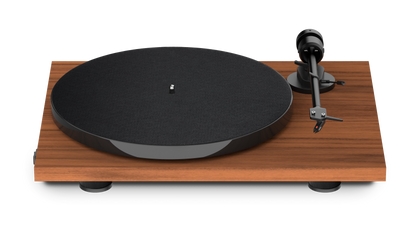Pro-Ject E1