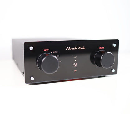 Edwards Audio IA5