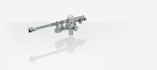 ClearAudio Universal Tonarm