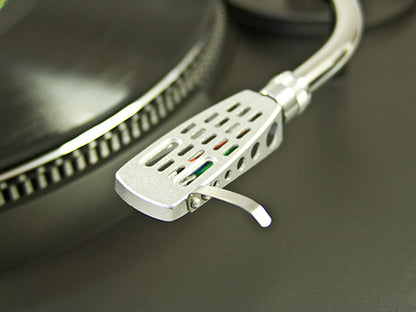 Analogis Headshell HS 12