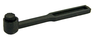 Analogis Needbrush