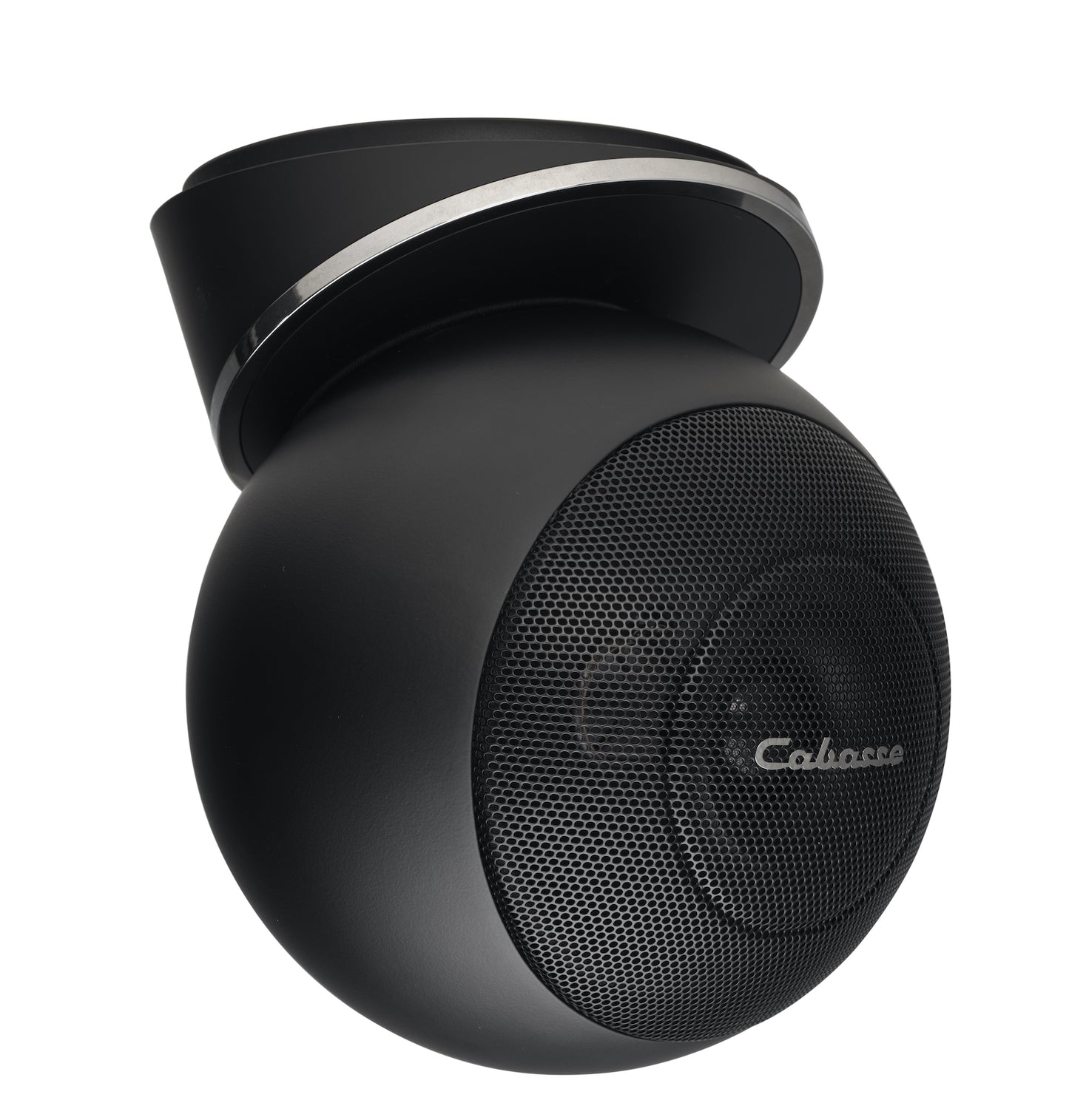 Cabasse iO3