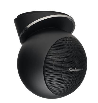 Cabasse iO3