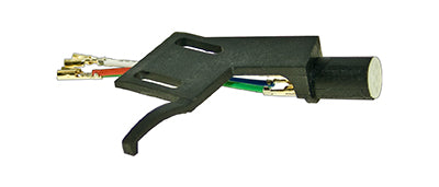 Analogis HS 19 Headshell