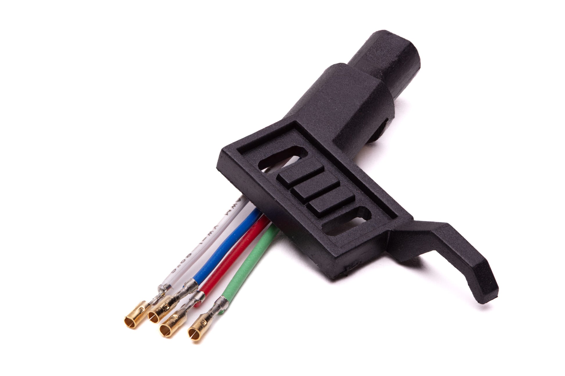 Analogis HS 20 Headshell