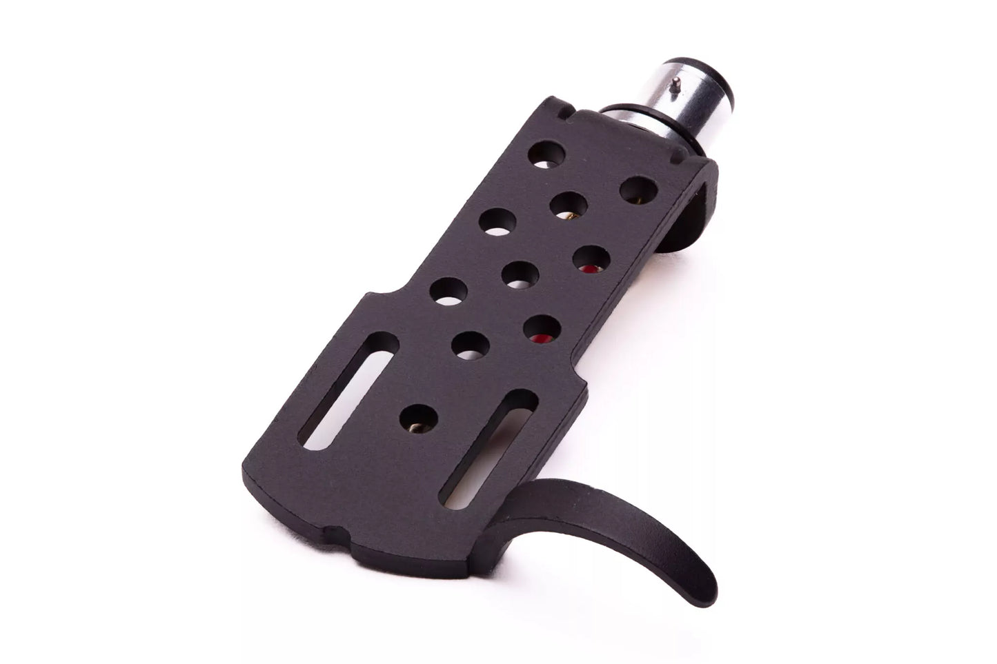 Analogis HS 15 Headshell