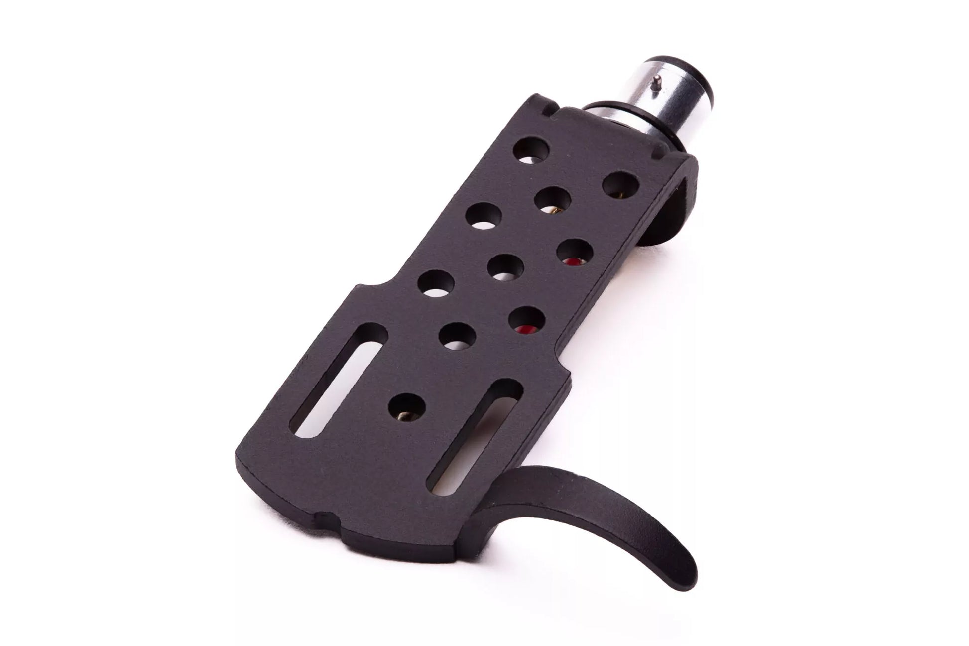 Analogis HS 15 Headshell