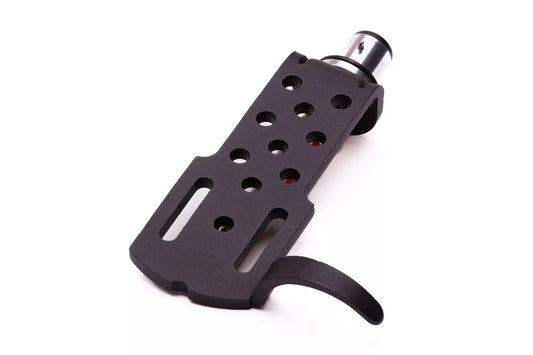 Analogis HS 15 Headshell