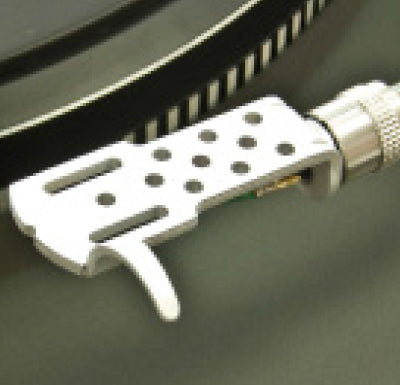 Analogis HS 16 Headshell