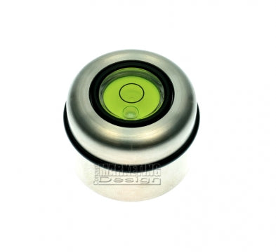 Millennium M-Libelle Wasserwaage