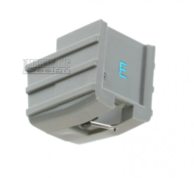 AudioTechnica ATP-N 1