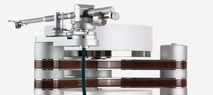 ClearAudio Universal Tonarm