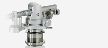 ClearAudio Universal Tonarm