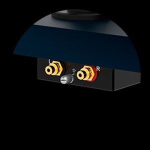 Pro-Ject Debut Carbon EVO