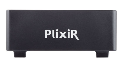 Plixir Elite BDC 5V