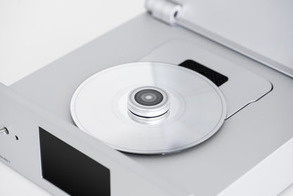 Pro-Ject CD Box RS2 T