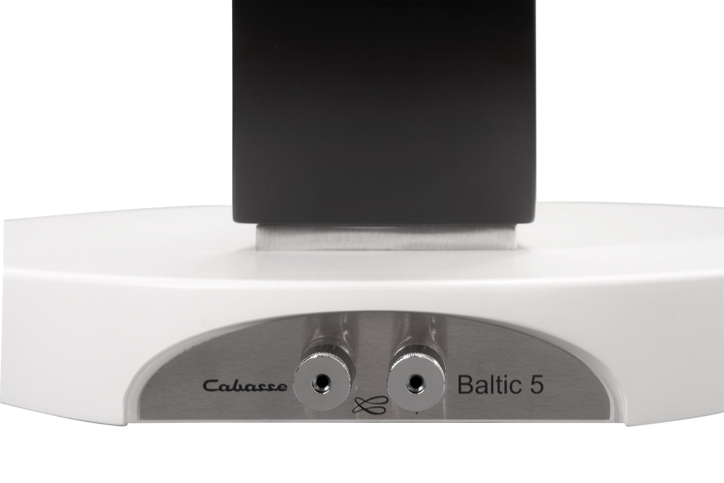 Cabasse Grand Baltic 5 Standlautsprecher