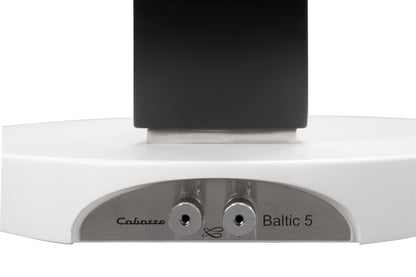 Cabasse Grand Baltic 5 Standlautsprecher