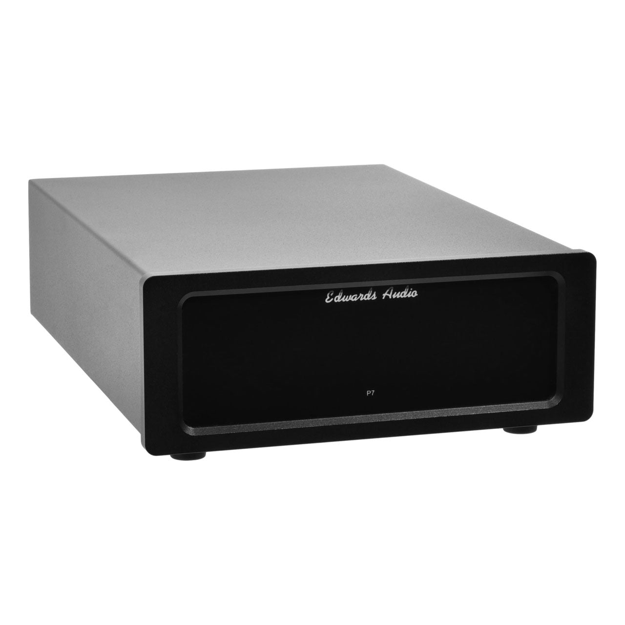 Edwards Audio P7