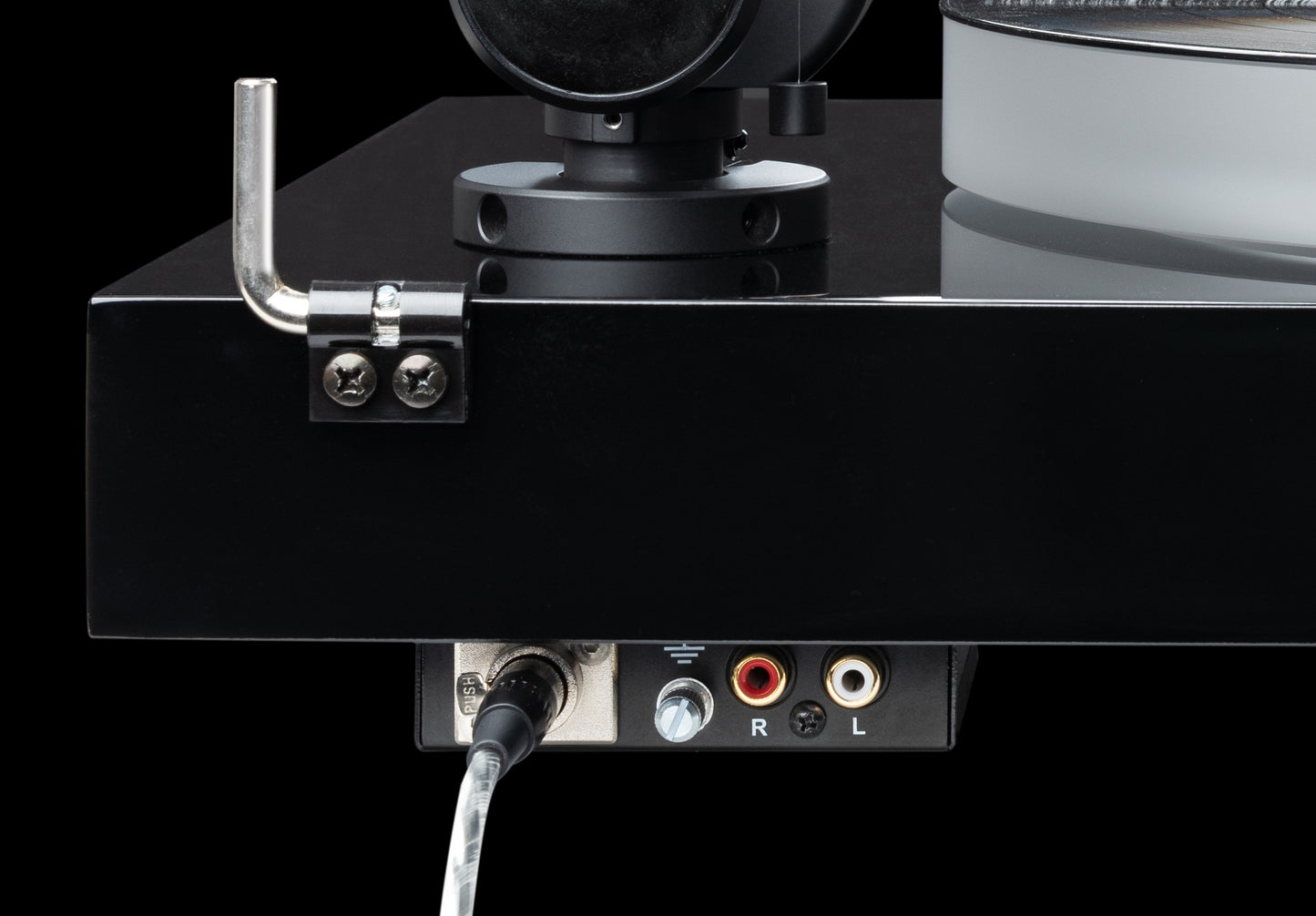 Pro-Ject X2 B