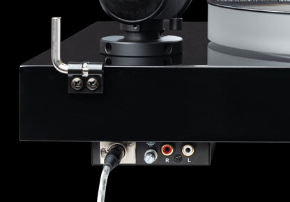 Pro-Ject X2 B
