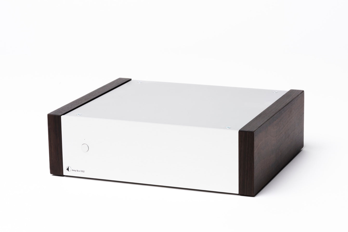 Pro-Ject Amp Box DS2