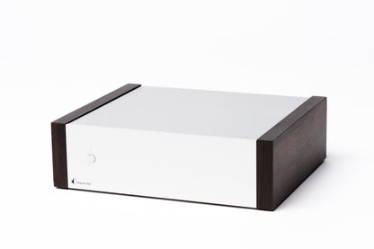 Pro-Ject Amp Box DS2